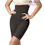 Κορσές Αδυνατίσματος Fit x Slim